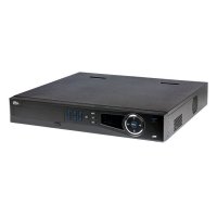 Купить IP-видеорегистратор RVi-IPN16/4-4K V.2 в Москве с доставкой по всей России