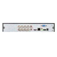 Цифровой видеорегистратор RVi-R08LA-C V.2