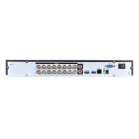Цифровой видеорегистратор RVi-HDR16LB-C V.2