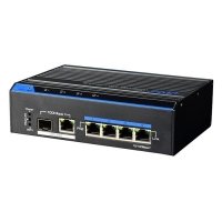 Купить Коммутатор RVi-NS0402 V.2 в 