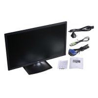 RVi-M22W