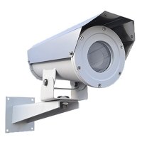 Купить Уличная IP камера DM-IPC42M4 Explosion Proof в 