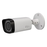 Купить Уличная IP камера RVi-CFG30/50V4/N-N в 