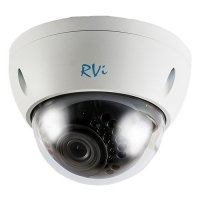 Купить Купольная IP-камера RVi-IPC32V (2.8 мм) исп. РТ в Москве с доставкой по всей России