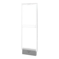 Cross Point Maxus AM50 Optima Mono Adv. TRx/БП