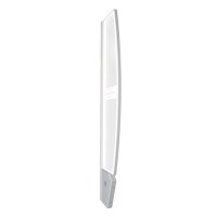 Купить Cross Point Stylus AM30 Optima Mono TRx/БП в Москве с доставкой по всей России