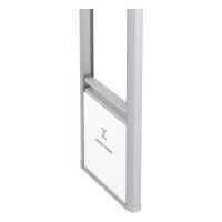 Cross Point Fortus AM40 Optima Mono