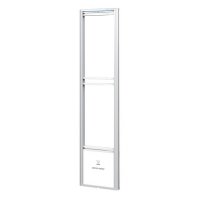 Купить Cross Point Fortus AM40 Optima Mono в Москве с доставкой по всей России