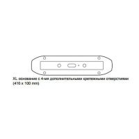 Cross Point XL основание FORTUS