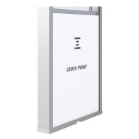 Cross Point Nexus AM30 Optima Receiver Adv.