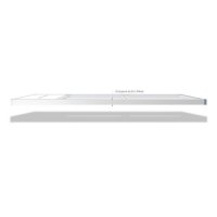 Cross Point Nexus AM30 Optima Receiver Adv.