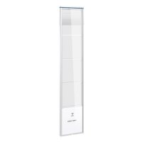 Купить Cross Point Nexus RF30 Luna Transmitter в 