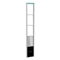 Купить Cross Point Modus RF30 Nuda Transmitter в 