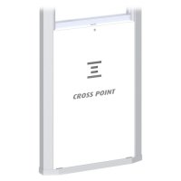 Cross Point Primus RF30 Luna Receiver