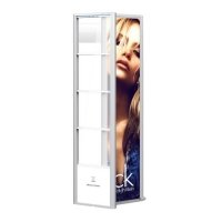 Купить Cross Point Fortus RFM40 Luna в 