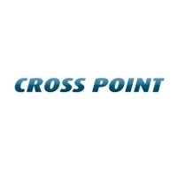 Купить Cross Point Кассовый RF Деактиватор в 