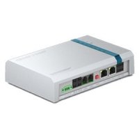 Купить Cross Point Детектор снятия датчиков в 
