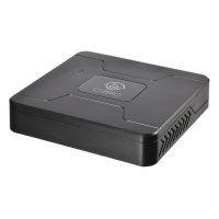 Купить IP видеорегистратор O'ZERO NR-04120 в Москве с доставкой по всей России