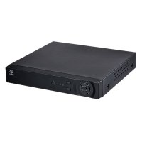 Купить IP видеорегистратор O'ZERO NR-08120P4 в Москве с доставкой по всей России