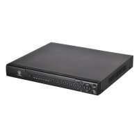 Купить IP видеорегистратор O'ZERO NR-16220S в Москве с доставкой по всей России