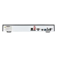 IP видеорегистратор O'ZERO NR-32220S