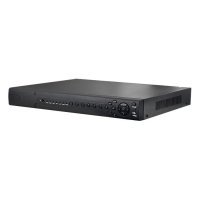 Купить IP видеорегистратор O'ZERO NR-32220S в Москве с доставкой по всей России