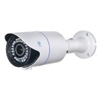 Купить Уличная IP камера O'ZERO NC-B20P (2.8-12) в Москве с доставкой по всей России