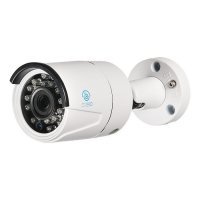 Купить Уличная IP камера O'ZERO NC-B40P (3.6) в 