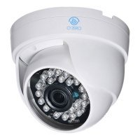 Купить Купольная IP камера O'ZERO NC-D10 (2.8) в 