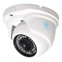 Купить Купольная IP камера O'ZERO NC-VD40P (3.6) в Москве с доставкой по всей России