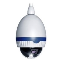 Купить Поворотная IP-камера BSP 1536p-PTZ-43129PVA в Москве с доставкой по всей России
