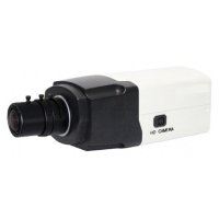 Купить IP камера BSP 2560P-SDV-BOX в Москве с доставкой по всей России