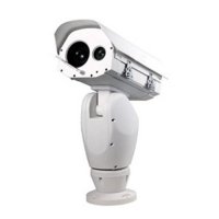 Купить Поворотная IP-камера BSP 2MP-PTZ-6.8-272 в Москве с доставкой по всей России