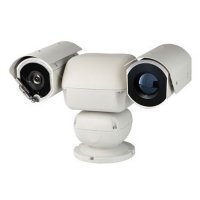 Купить Поворотная IP-камера BSP 2MP-PTZ-4.7-94 в Москве с доставкой по всей России