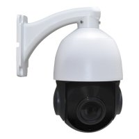 Купить Поворотная IP-камера BSP-PTZ20-06-SZ в Москве с доставкой по всей России
