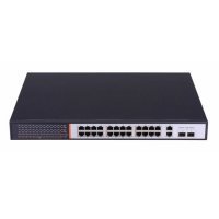 Купить Коммутатор BSP POE-GIA-26 в 