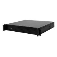 IP видеорегистратор BSP NVR-SDV-24