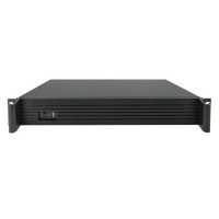 Купить IP видеорегистратор BSP-NVR-3604-02 DV в 