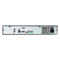 IP видеорегистратор BSP NVR-SDV-24