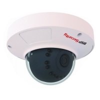 Купить Купольная IP камера BSP 5MP-DOM-2.8 GX в Москве с доставкой по всей России