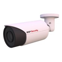 Купить Уличная IP камера BSP-2MP-BUL-S-G(lds) в Москве с доставкой по всей России