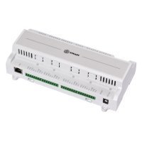 SR-NC004
