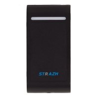 Купить SR-SC110W (черный) в 