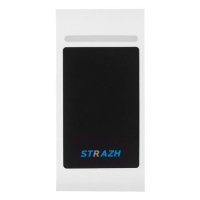 Купить SR-SC110 (белый) в 