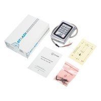 SR-SC150K