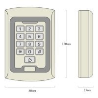 SR-SC150K