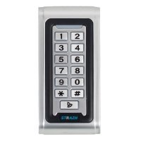 Купить SR-SC151K в 