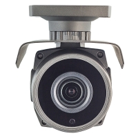 Уличная AHD видеокамера CMD HD720-WB2,8-12IR V2