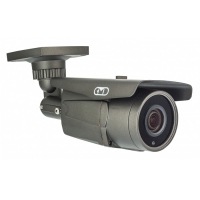 Купить Уличная AHD видеокамера CMD HD720-WB2,8-12IR V2 в 