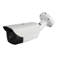 Купить Уличная AHD видеокамера CMD HD1080-WB2.8-IR в 